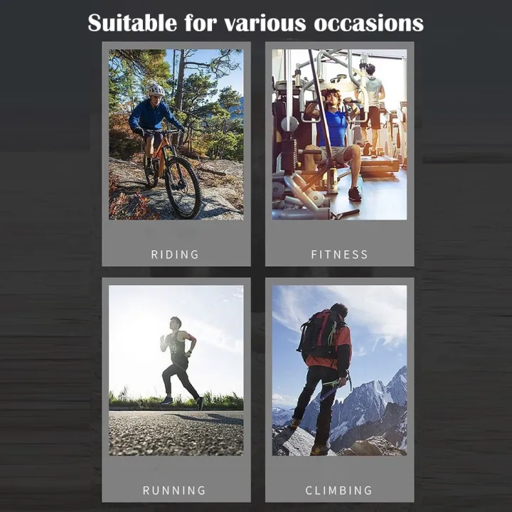 New%20Anti-theft%20Storage%20Vest%20Bag%20Storage%20Leather%20Multifunction%20Strap%20Chest%20Bag%20Concealed%20Underarm%20Shoulder%20Outdoor%20Sports%20-%20Image%204