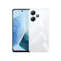 Infinix hot 30i backshell/ back panel housing / back casing. 