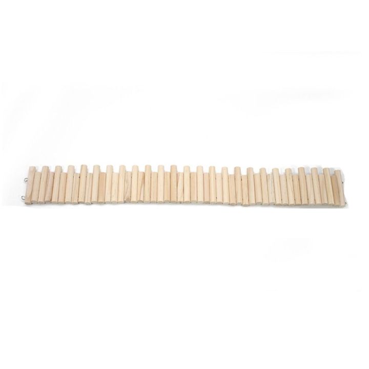 Bendable%20Hamster%20Climbing%20Ladder%20Multifunctional%20Easy%20To%20Install%20Hamster%20Suspension%20Bridge%20Wooden%20Cage%20Decoration%20-%20Image%207