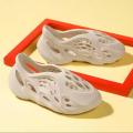 DELUXE Casual Clogs for Mens Best Quality EVA Running Sneakers for Mens. 