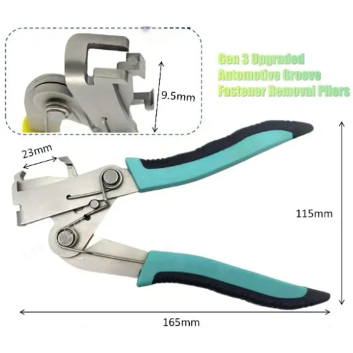 Car%20Clip%20Pliers%20Tools%20Efficient%20Multi-Functional%20Automotive%20Snap%20Pliers%20Easy%20Remove%20Fasteners%20Clips%20Buckles%20Rivets%20Open%20Panels%20-%20Image%206