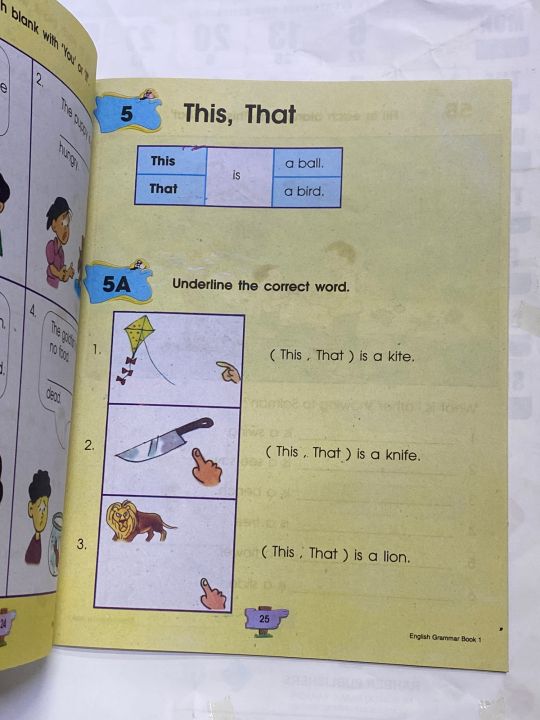 ENGLISH%20GRAMMAR%20BOOK%201%20LINKWAYS%20-%20Image%203