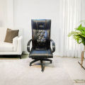 Executive Chair/Office Chair/Chair/Boss Chair/Home Ofice (FCEC 17). 