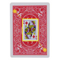 Secret Marked Poker Cards See Through Playing Cards Magic Toys Simple But Unexpected Magic Tricks Magic Poker Magic Props Buy On. 