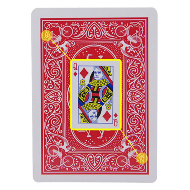 Secret%20Marked%20Poker%20Cards%20See%20Through%20Playing%20Cards%20Magic%20Toys%20Simple%20But%20Unexpected%20Magic%20Tricks%20Magic%20Poker%20Magic%20Props%20Buy%20On%20-%20Image%205
