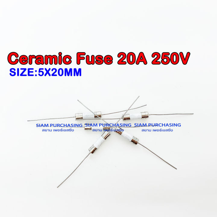(5%20pcs)%20ceramic%20fuse%20ceramic%20fuse%200.5A%20(500mA)%20/%205A/10A/12A/15A/20A%20250V%20rat%20tail%20size%205x20mm.%20-%20Image%205