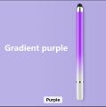 3 In 1 Capacitive Stylus Pen Drawing Pens for iPhone/Android All Capacitive Touch Screens.