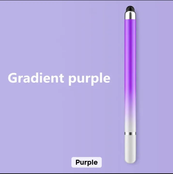 3%20In%201%20Capacitive%20Stylus%20Pen%20Drawing%20Pens%20for%20iPhone/Android%20All%20Capacitive%20Touch%20Screens%20-%20Image%209
