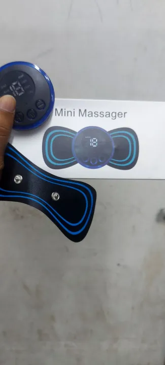 Mini%20Body%20Massanger%20-%20Image%206