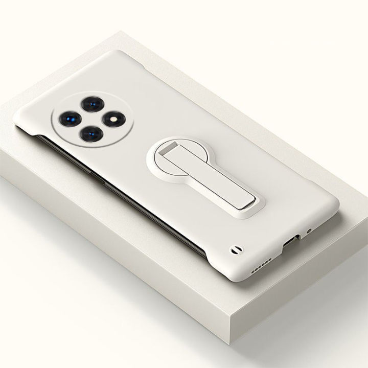 Phone%20Case%20For%20Oneplus%2015%2013%2013R%2013S%2012%2012R%2011%2011R%2010%2010R%2010T%209%209R%209RT%208T%208%20Pro%20Cover%20PC%20Thin%20Frameless%20Holder%20Protector%20Coque%20-%20Image%207