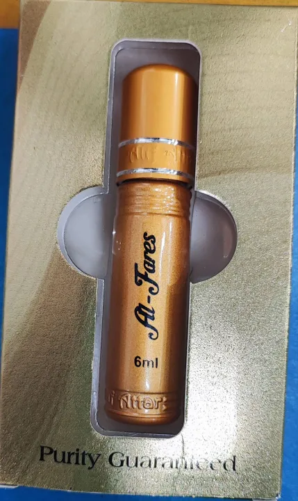 alif%20attar%20new%206ml%20al%20fares%20-%20Image%202