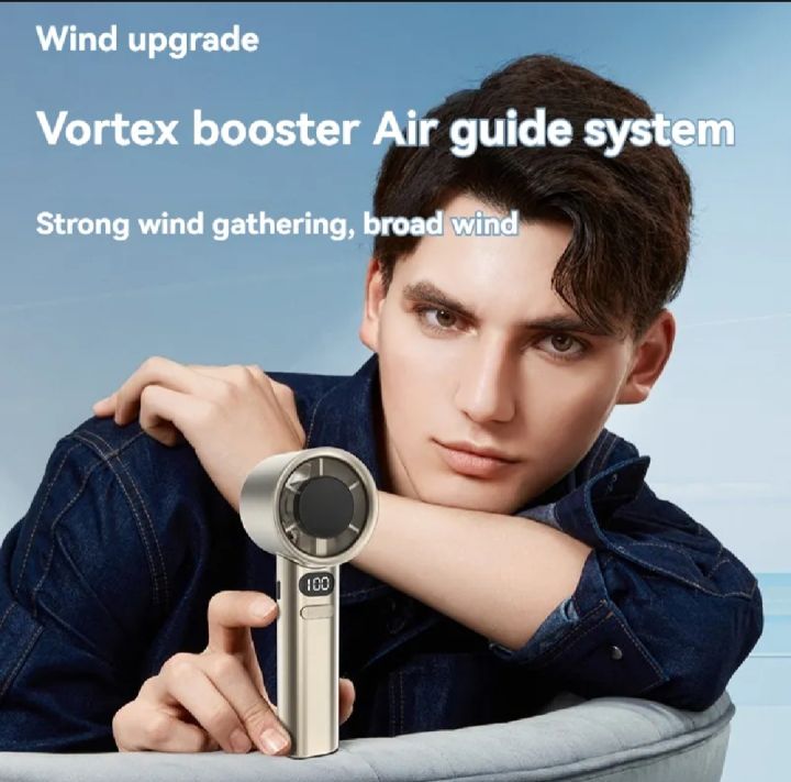 PREMIUM%20QUALITY%20M11%20120%20TOP%20SPEED%20MINI%20HAND%20FAN%20OR%20TURBO%20FAN%20%20WITH%20TYPE%20C%20CHARGING%20-%20Image%204