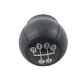 Manual Gearstick Lever Pen Handball Gear Shift Knob For Vauxhall Opel Corsa B Vectra B Astra G Tigra A Zafira A Combo C 5SP +R. 