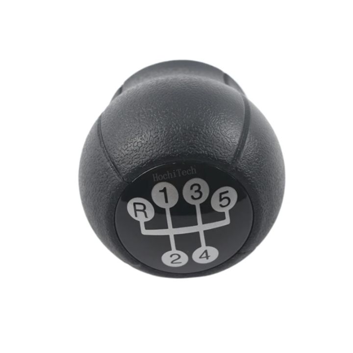 Manual%20Gearstick%20Lever%20Pen%20Handball%20Gear%20Shift%20Knob%20For%20Vauxhall%20Opel%20Corsa%20B%20Vectra%20B%20Astra%20G%20Tigra%20A%20Zafira%20A%20Combo%20C%205SP%20+R%20-%20Image%203