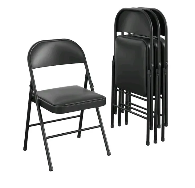 office%20chair,%20ergonomic%20mesh%20Staff%20office%20chair,%20comfortable%20meeting%20room%20chairs,staff%20chair%20workstation%20chair%20coffee%20and%20dining%20chair,%20visiting%20chair%20for%20office,schools.%20-%20Image%208