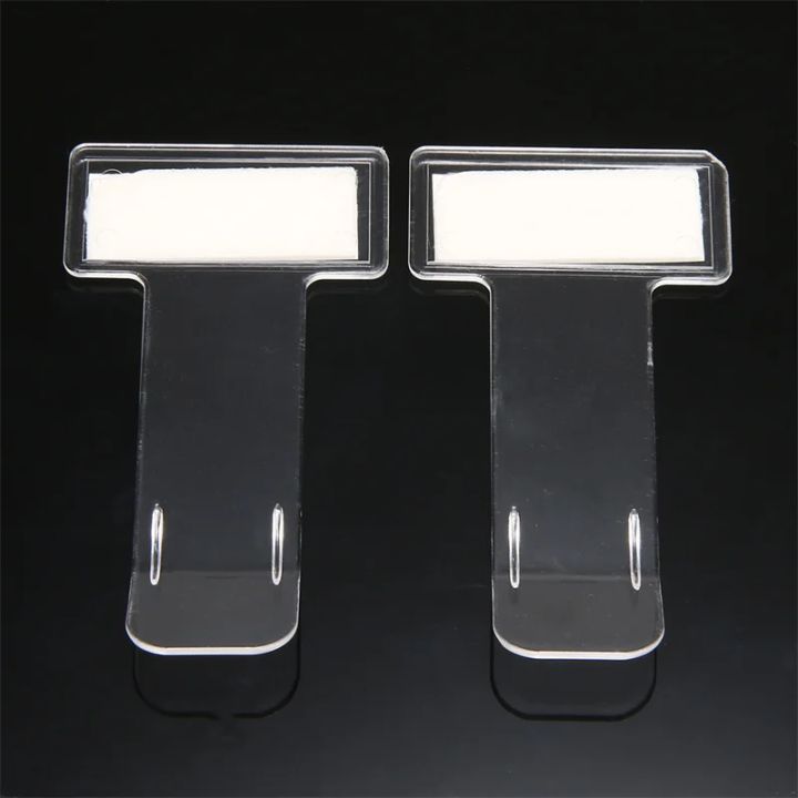 Car%20Styling%20Parking%20Ticket%20Holder%20Fastener%20Card%20Holder%20Invoice%20Receipt%20Mounting%20Fastener%20Plastic%20Organizer%20Windshield%20Sticker%20-%20Image%204