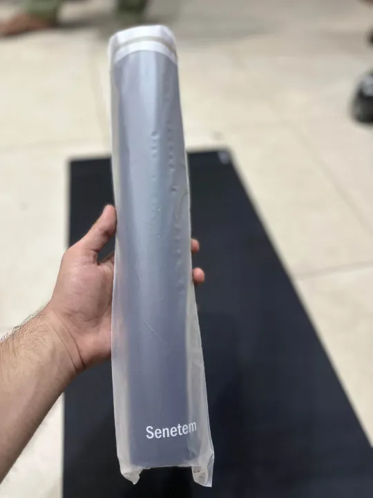 Senetem%20XXL%20Large%20Mouse%20Pad,%20Ultra-Smooth%20Gaming%20Mousepad,%20Non-Slip%20Rubber%20Base,%20Washable%20Surface%20Fits%20Wired%20&%20Wireless%20Mouse%20%E2%80%93%20Big%20&%20Long%20Keyboard%20Computer%20Black%20Mat%20for%20Desk,%20-%20Image%208