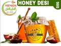 Original Desi Honey 500g. 