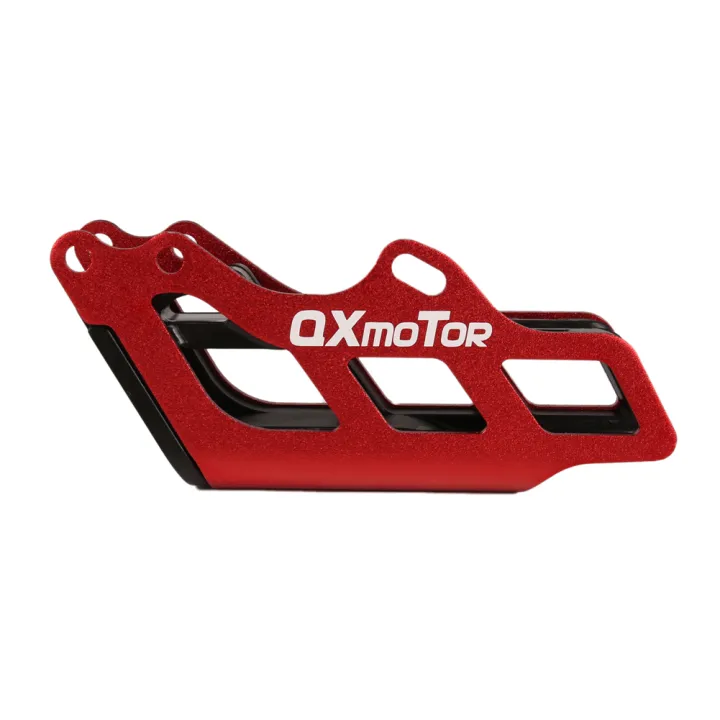 Motorcycle%20Chain%20Guide%20Guard%20For%20Honda%20CRF%20250%20450%20125R%20250R%20250X%20250RX%20450R%20450X%20450RX%20450L%20450RL%202005-2021%20Dirt%20Bike%20Motocross%20-%20Image%204