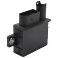 A6461532579 Glow Plug System Control Unit 6461532579 Relay Control Module System Replacement for  C‑CLASS E‑CLASS. 