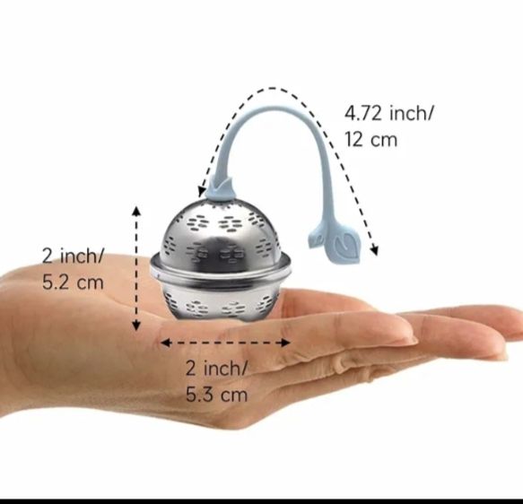 Tea%20Infuser%20Filter%20Stainless%20Steel%20Spice%20Ball%20Loose%20Tea%20Steeper%20Mesh%20Tea%20Strainer%20Infuser%20-%20Image%204