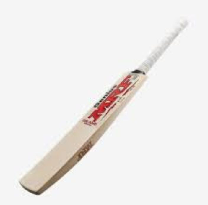 MRF%20Hard%20Ball%20Bat%20Original%20MRF%20Genius%20Hard%20ball%20bat%20100%25Original%20bat%20-%20Image%203
