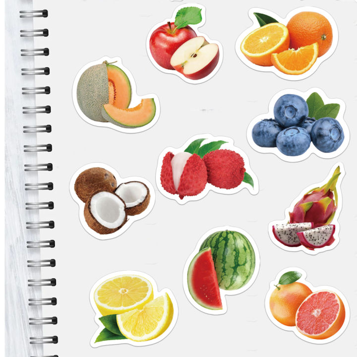 500PCS%20creative%20fruit%20roll%20stickers%20for%20decorating%20phone%20cases,%20laptops,%20suitcases,%20DIY%20waterproof%20stickers%20-%20Image%206