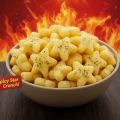 Spicy and Cheese Taste TipiTip 300g  | Lucky tipi tip | Snacks  | kids | Adults. 