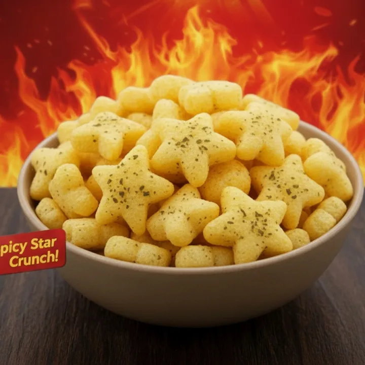 Spicy%20and%20Cheese%20Taste%20TipiTip%20300g%20%20%7C%20Lucky%20tipi%20tip%20%7C%20Snacks%20%20%7C%20kids%20%7C%20Adults%20-%20Image%202