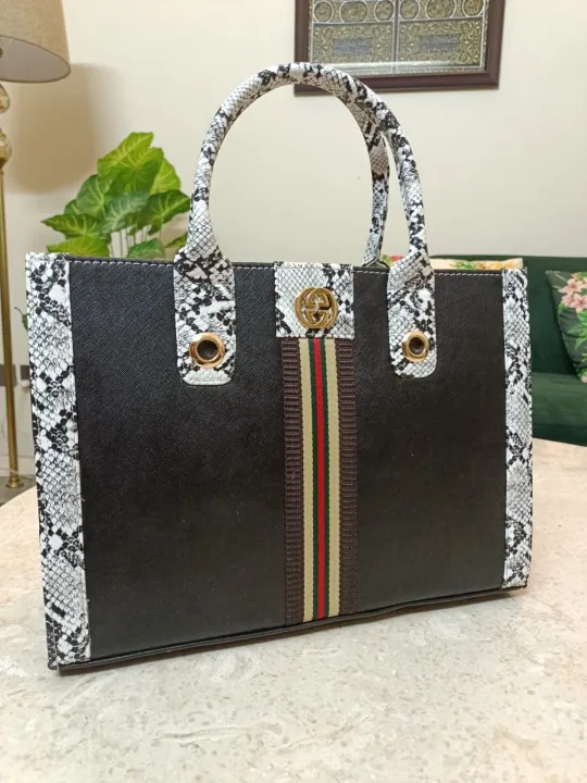 Girls%20purse%20new%20-%20Image%205