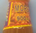 Maaz Thadal Nawabshah 900ml Orignel Thadal 100% | (1917 To 2017) 100 Years Old Maaz (MD). 