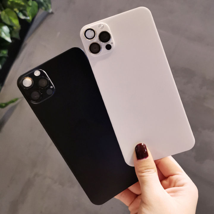 iPhone%20XR%20to%20iPhone%2014%20PRO%20Camera%20Lens%20Protector%20Flexible%20Light%20Weight%20Anti-Scratch%20Hydrophobic%20Coating%20-%20Image%203