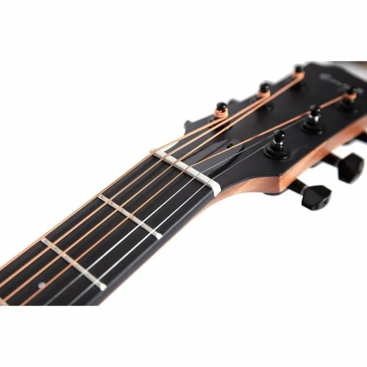 Enya%20EA%20X1Pro%2041inch%20Transacoustic%20Guitar%20With%2015%20mm%20Bag%20Capo%20String%20Cable%20Strap%20and%20pick%20-%20Image%205