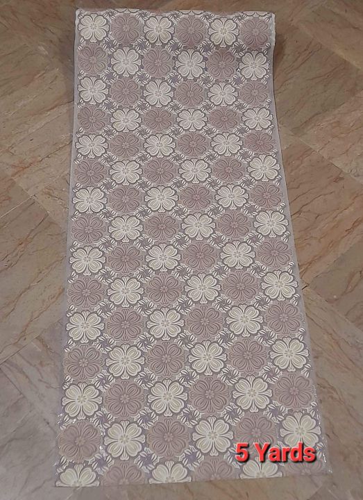 Dressing%20Table,%20Centre%20Table,%20Side%20Table,%20Sofa%20back,%20Loose%20Cutting%20Sheet,%20Size:%20Width:%2020%20inches,%20Lenth:%20Customize%20-%20Image%203