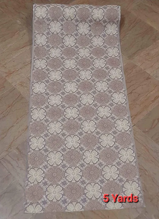 Dressing%20Table,%20Centre%20Table,%20Side%20Table,%20Sofa%20back,%20Loose%20Cutting%20Sheet,%20Size:%20Width:%2020%20inches,%20Lenth:%20Customize%20-%20Image%203