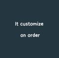 Macrame Double seated Swing, Macrame Hanging Chair, Macrame Porch Swing Bed, Hammock Swing, Indoor Chair, Macrame Outdoor Swing, Swing Bed,. 