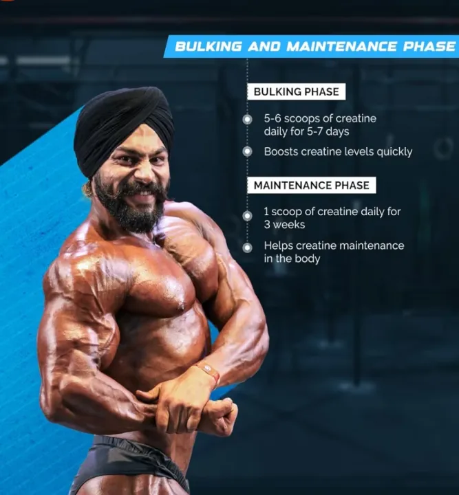 Wellcore%20-%20Pure%20Micronised%20Creatine%20Monohydrate%20Powder%7C(307%20G,83%20Servings)%7CFruit%20Fusion%7CRapid%20Absorption%7CEnhanced%20Muscle%20Strength%20&%20Power%7CFast%20Recovery%7CIncreased%20Muscle%20Mass%20-%20Image%205