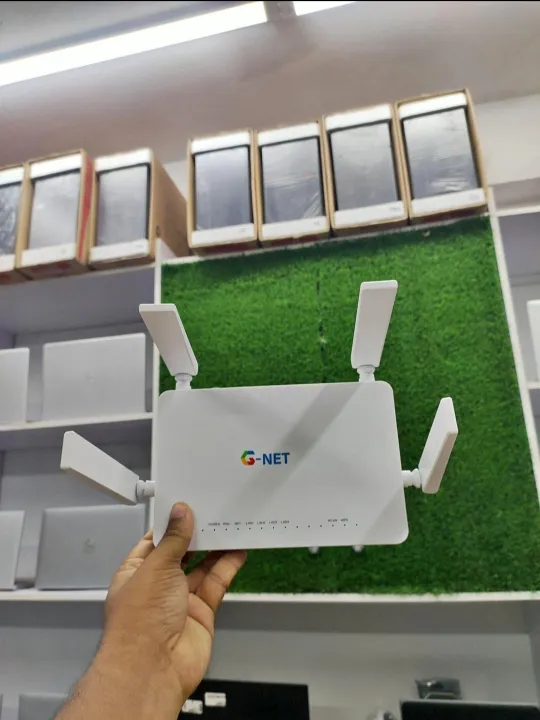 G-NET%20ONU%20+%20Router%20Dual%20Brand%20Gigaport%20-%20Image%204