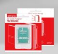 Data Frog Higher Compatibility MX4SIO SIO2SD SD TF Card Adapter For PS2 SONY Playstation 2 Consoles. 
