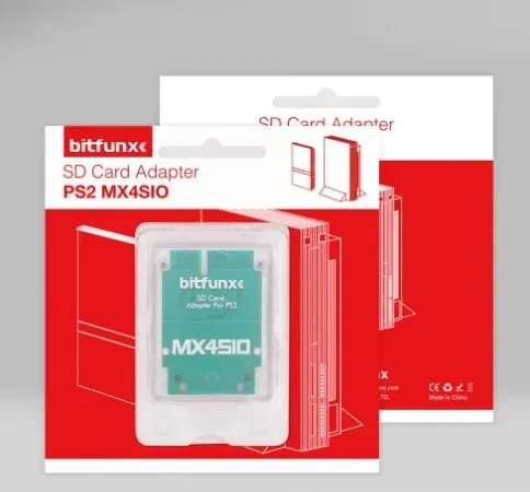 Data%20Frog%20Higher%20Compatibility%20MX4SIO%20SIO2SD%20SD%20TF%20Card%20Adapter%20For%20PS2%20SONY%20Playstation%202%20Consoles%20-%20Image%206