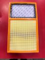 MG ZS 1.5 AIR FILTER IMPORTED SAIC MOTORS IMPORTED. 