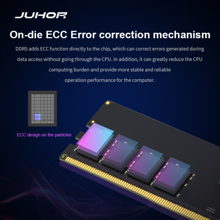 JUHOR%20Memoria%20Ram%20DDR5%20RGB%2016GB%206000MHz%206400MHz%20Desktop%20PC5%20Computer%20High%20Performance%20Dimm%20Memory%20-%20Image%207