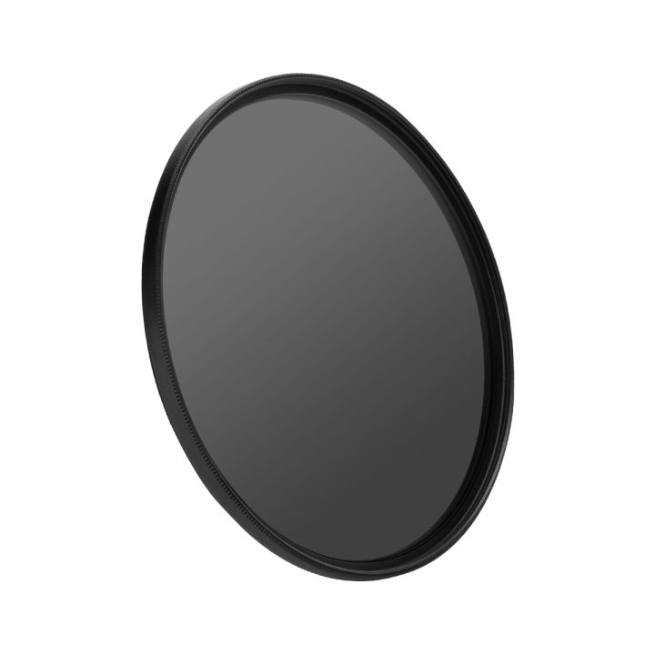 MECORIGHT%20HD%20ND8%20ND16%20ND32%20Filter%20Neutral%20Density%20For%20%20%20%20Fuji%20Sigma%20Tamron%20DSLR%20Camera%20Lens%2043/49/52/55/67/77/82mm%20-%20Image%206