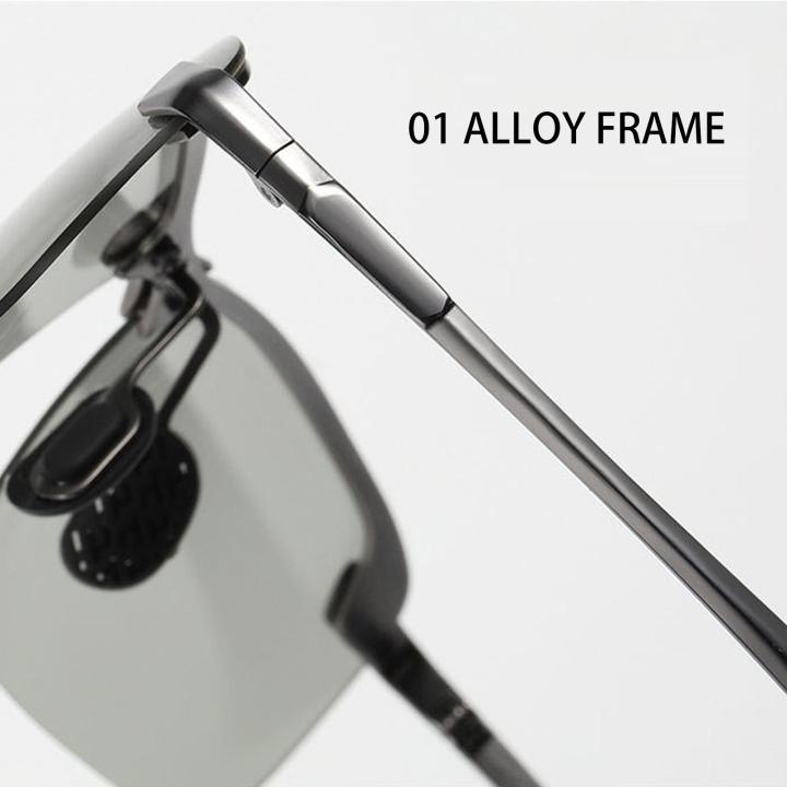 Photochromic%20Safety%20Glasses%20Transition%20Sunglasses%20for%20Men%20Anti%20Glare%20Polarized%20Driving%20Goggles%20UV400%20Protection%20for%20Men%20Fishing%20-%20Image%205