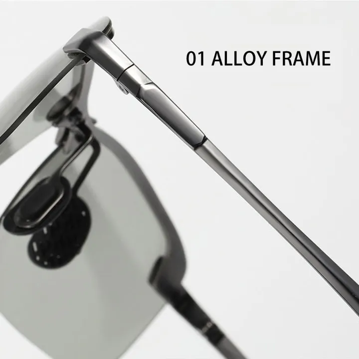 Photochromic%20Safety%20Glasses%20Transition%20Sunglasses%20for%20Men%20Anti%20Glare%20Polarized%20Driving%20Goggles%20UV400%20Protection%20for%20Men%20Fishing%20-%20Image%205