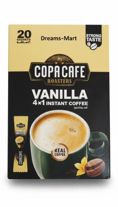 Pack%20of%2020%20Saches,%20Premium%20Chocolate/Hazulnet/Classic/Sugar%20Free%20Vanilla%20Flavor%20Copa%20Coffee%20/%20Ice%20Coffee%203%20in%201%20Premium%20Quality%2020%20%C3%97%2018.5%20gm%20(Expiry%2003-08-2026)%20-%20Image%203