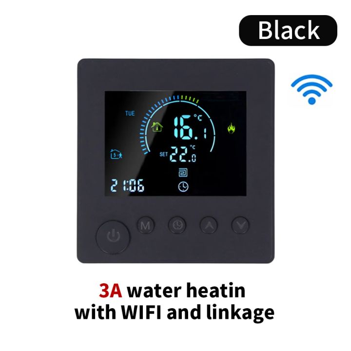 Smart%20WiFi%20Zigbee%20Wireless%20Thermostat%20Moes%20Control%20Air%20Conditioning%20Underfloor%20Heating%20for%20Home%20Living%20Room%20Bedroom%20Office%20Tools%20-%20Image%207