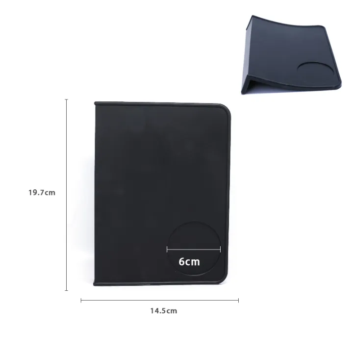 Anti-skid%20Coffee%20Tamper%20Mat%20Food%20Grade%20Silicone%20Pad%20Espresso%20Coffee%20Tamping%20Corner%20Black%20Thicken%20Mat%20-%20Image%207