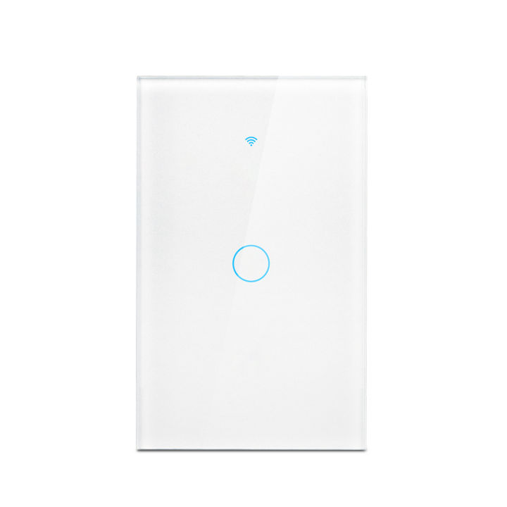 Tuya%20US%20WiFi+Bluetooth%20Smart%20Wall%20Switch%20RF433%201/2/3/4%20Gang%20Smart%20Touch%20Sensor%20LED%20Light%20Switches%20Alexa%20%20Home%20lightify%20-%20Image%207