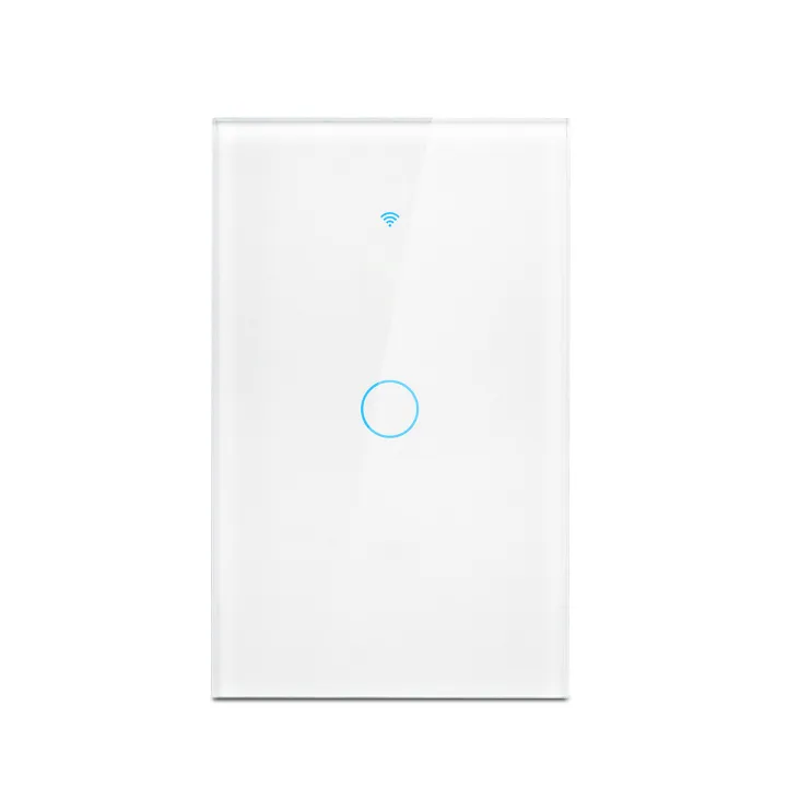 Tuya%20US%20WiFi+Bluetooth%20Smart%20Wall%20Switch%20RF433%201/2/3/4%20Gang%20Smart%20Touch%20Sensor%20LED%20Light%20Switches%20Alexa%20%20Home%20lightify%20-%20Image%207